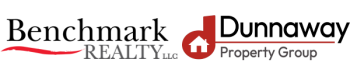 Kentucky Lake Real Estate